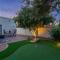 Dual Master Arcadia Lite - Near Old Town Scottsdale, Private Pool