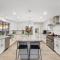 Dual Master Arcadia Lite - Near Old Town Scottsdale, Private Pool