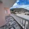 180° View - Nafplio
