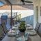 Dual Master Arcadia Lite - Near Old Town Scottsdale, Private Pool