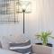 Dual Master Arcadia Lite - Near Old Town Scottsdale, Private Pool