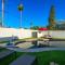 Dual Master Arcadia Lite - Near Old Town Scottsdale, Private Pool