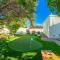 Dual Master Arcadia Lite - Near Old Town Scottsdale, Private Pool