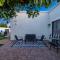 Dual Master Arcadia Lite - Near Old Town Scottsdale, Private Pool