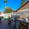 Dual Master Arcadia Lite - Near Old Town Scottsdale, Private Pool