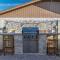 Dual Master Arcadia Lite - Near Old Town Scottsdale, Private Pool