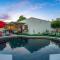 Dual Master Arcadia Lite - Near Old Town Scottsdale, Private Pool