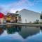 Dual Master Arcadia Lite - Near Old Town Scottsdale, Private Pool