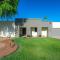 Dual Master Arcadia Lite - Near Old Town Scottsdale, Private Pool