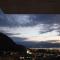 180° View - Nafplio