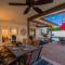 Dual Master Arcadia Lite - Near Old Town Scottsdale, Private Pool