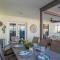 Dual Master Arcadia Lite - Near Old Town Scottsdale, Private Pool