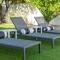 Dual Master Arcadia Lite - Near Old Town Scottsdale, Private Pool