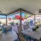 Dual Master Arcadia Lite - Near Old Town Scottsdale, Private Pool