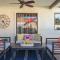 Dual Master Arcadia Lite - Near Old Town Scottsdale, Private Pool