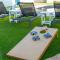 Dual Master Arcadia Lite - Near Old Town Scottsdale, Private Pool