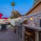 Dual Master Arcadia Lite - Near Old Town Scottsdale, Private Pool