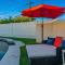 Dual Master Arcadia Lite - Near Old Town Scottsdale, Private Pool