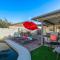 Dual Master Arcadia Lite - Near Old Town Scottsdale, Private Pool