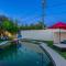 Dual Master Arcadia Lite - Near Old Town Scottsdale, Private Pool