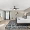 Dual Master Arcadia Lite - Near Old Town Scottsdale, Private Pool