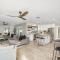 Dual Master Arcadia Lite - Near Old Town Scottsdale, Private Pool