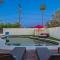 Dual Master Arcadia Lite - Near Old Town Scottsdale, Private Pool