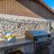 Dual Master Arcadia Lite - Near Old Town Scottsdale, Private Pool