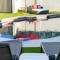 Dual Master Arcadia Lite - Near Old Town Scottsdale, Private Pool