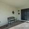 Dual Master Arcadia Lite - Near Old Town Scottsdale, Private Pool
