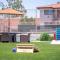 122 Fully Furnished 1BR Suite-Prime Location - Scottsdale