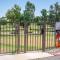 122 Fully Furnished 1BR Suite-Prime Location - Scottsdale