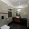 ARAKKAL GUESTHOUSE