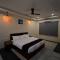 ARAKKAL GUESTHOUSE