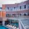 Hotel Barahi Kathmandu