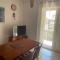 Apartment Agava, 200m from Kamenjak, own terrace, garden and parking, WiFi 100Mbps - بريمونتيرا