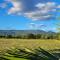Location Gite avec Piscine Luberon ARTEMISS