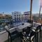 Seas Villa