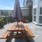 Beautiful Apartment,no 1, With Parking