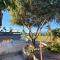 Location Gite avec Piscine Luberon ARTEMISS