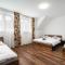 J-H APARTMÁNY HORSKÝ RESORT BUKOVÁ HORA - 100 m od LANOVKY