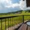 J-H APARTMÁNY HORSKÝ RESORT BUKOVÁ HORA - 100 m od LANOVKY