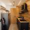 STUDIO APARTMAN LIFE