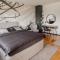 STUDIO APARTMAN LIFE