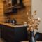 STUDIO APARTMAN LIFE