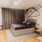 STUDIO APARTMAN LIFE