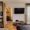 STUDIO APARTMAN LIFE