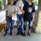 Giorgi's Homestay - 库塔伊西
