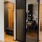 STUDIO APARTMAN LIFE