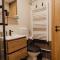 STUDIO APARTMAN LIFE